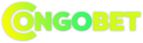 nonybet.com