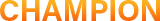 Provider - nonybet.com